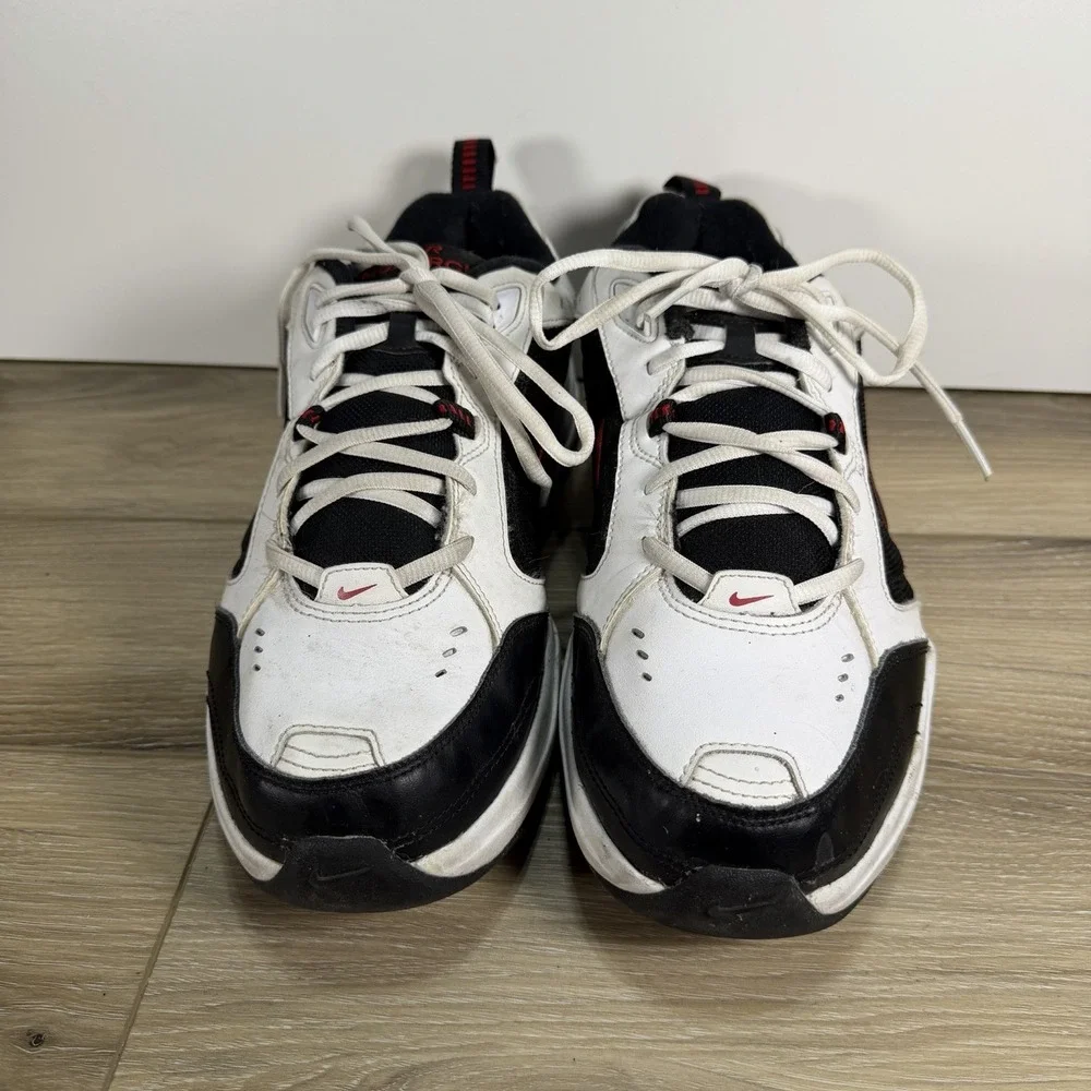 Nike good used